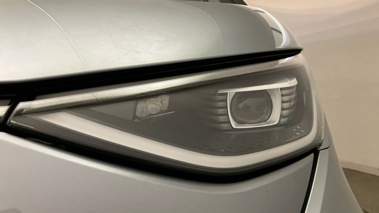 Volkswagen ID. Buzz 250kW GTX Pro 79kWh 5dr 4MOTION Auto Electric Estate